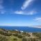 Nami Villa _PrivatePool_ SeaView
