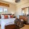 Nami Villa _PrivatePool_ SeaView