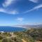 Nami Villa _PrivatePool_ SeaView