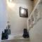 Le Clos des Consuls