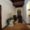 Le Clos des Consuls