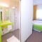 STAY.inn Comfort Art Hotel Schwaz - Schwaz