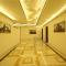 La Richy Jeddah