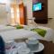 RNR Suites