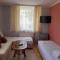 Mira Guest House - Dobrinishte