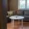 Ampoulos Rooms & Apartments - Kedro