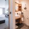 Schüles Wellnessresort & SPA Adults Only