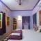 Hotel Renuka