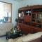 Mariela Hotel Apartments