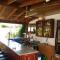Mariela Hotel Apartments