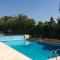 Mariela Hotel Apartments