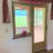 Flat in Neukirchen near the waterfalls - Neukirchen am Großvenediger