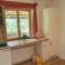 Flat in Neukirchen near the waterfalls - Neukirchen am Großvenediger