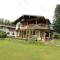 Flat in Neukirchen near the waterfalls - Neukirchen am Großvenediger