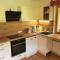 Flat in Neukirchen near the waterfalls - Neukirchen am Großvenediger