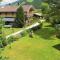 Flat in Neukirchen near the waterfalls - Neukirchen am Großvenediger