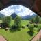 Flat in Neukirchen near the waterfalls - Neukirchen am Großvenediger