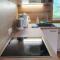 Flat in Neukirchen near the waterfalls - Neukirchen am Großvenediger