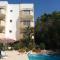 Mariela Hotel Apartments