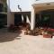 Mariela Hotel Apartments