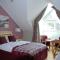 Fretheim Hotel