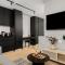 The Tokyo Aparthotel by Totalstay