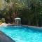 Mariela Hotel Apartments