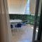 Riviera beach, seaside spacious apt. - أنافيسوس