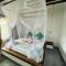 MITI Beach Bungalows