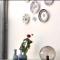 Apartment close to campus