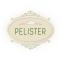 Pelister Skopje