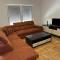 Apartment in the center of Prilep - 普里莱普