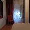 Apartment in the center of Prilep - 普里莱普