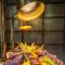 Makadi Palace - Couples and Families Only