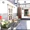 Apartment close to campus