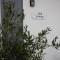 Oak Cottage - Perfect for Golfing, Walking & Relaxing