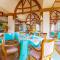 Makadi Palace - Couples and Families Only