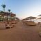 Makadi Palace - Couples and Families Only