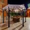 Makadi Palace - Couples and Families Only