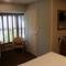 Penryn House Hotel
