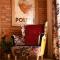 Apartamenty u Harrego BOUTIQUE SPA z klimatyzacja, balkon, sauna, tężnia parking