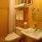 PianoPiano B&B