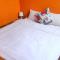 PianoPiano B&B