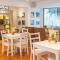Bloom Boutique - Bandra