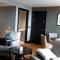 Grand Central Hotel Belfast