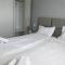 Drenos Rooms view
