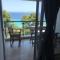 Drenos Rooms view