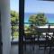 Drenos Rooms view