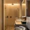 Pan Pacific Orchard