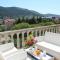 Apartments Stari Šibenik